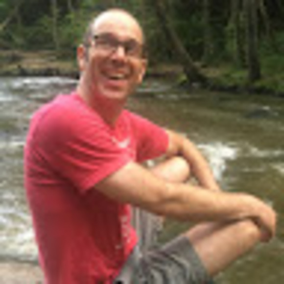 Meet your Posher, Allen - Picture 1 of 1